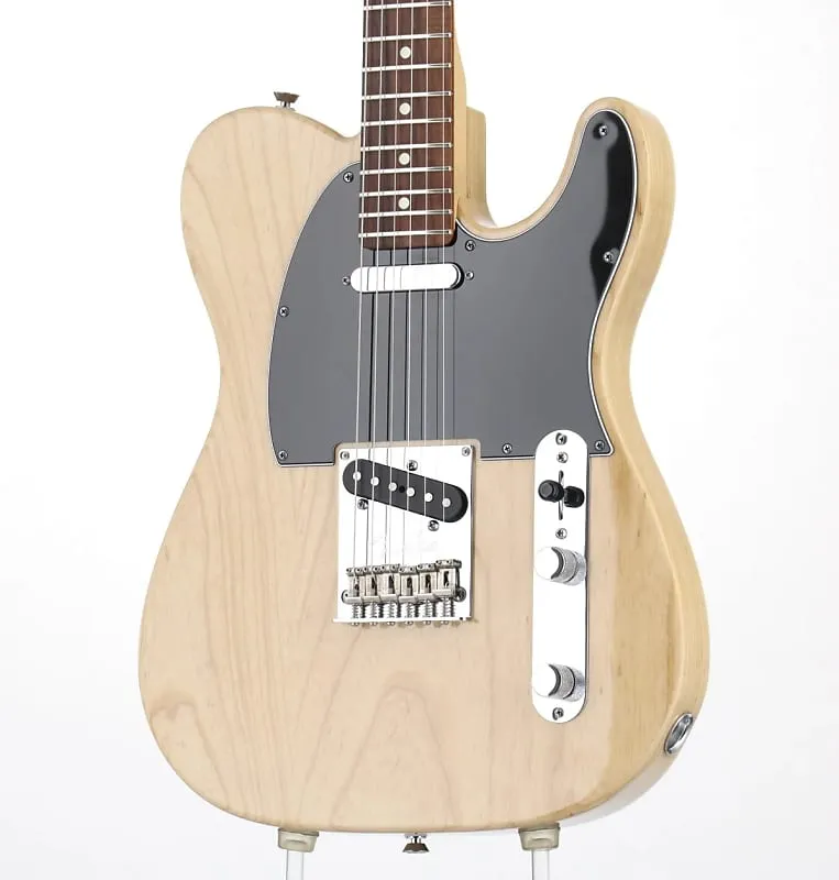 Fender American Standard Telecaster