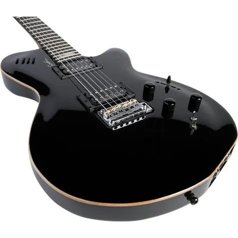 Godin LGXT 3-Voice Solid Body