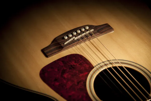 Takamine GN93CE-NAT