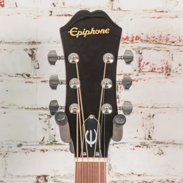 Epiphone PR-4E