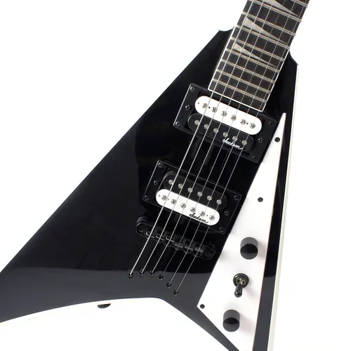 Jackson JS32 Rhoads