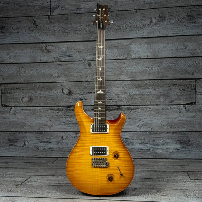 PRS Custom 22