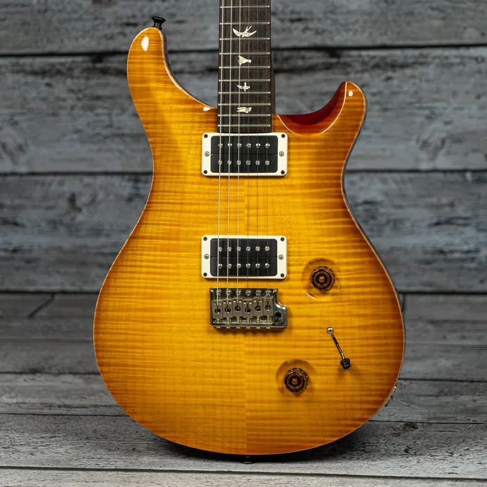 PRS Custom 22