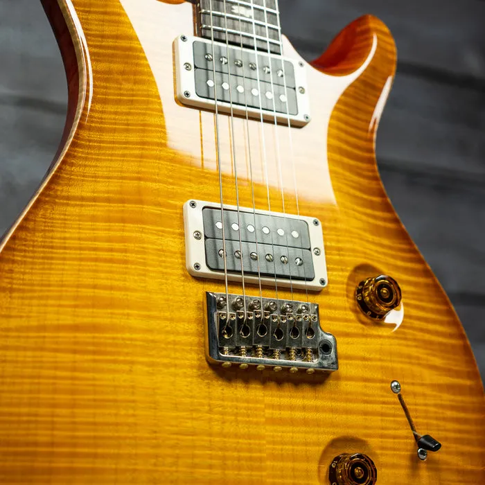 PRS Custom 22