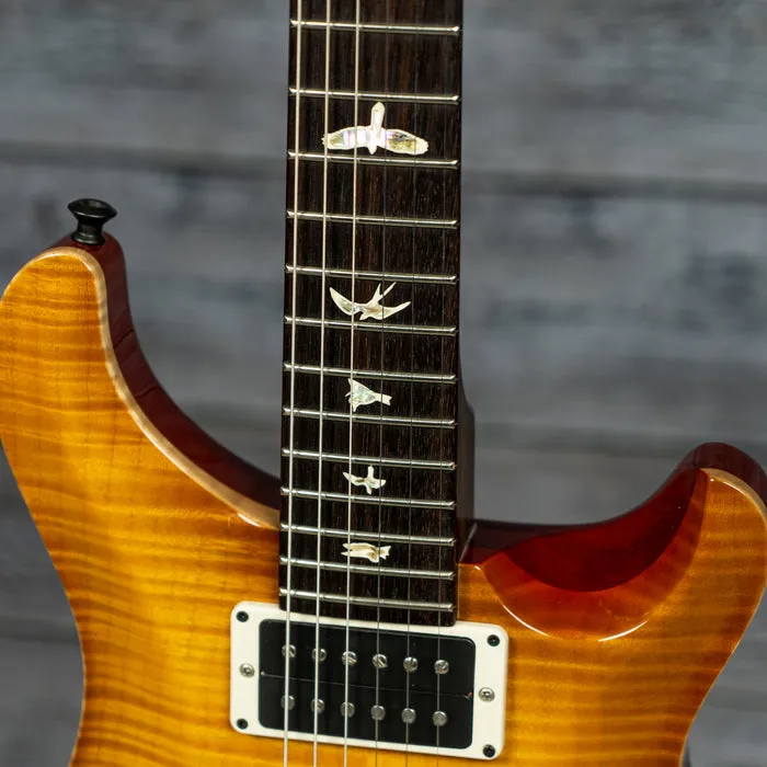 PRS Custom 22