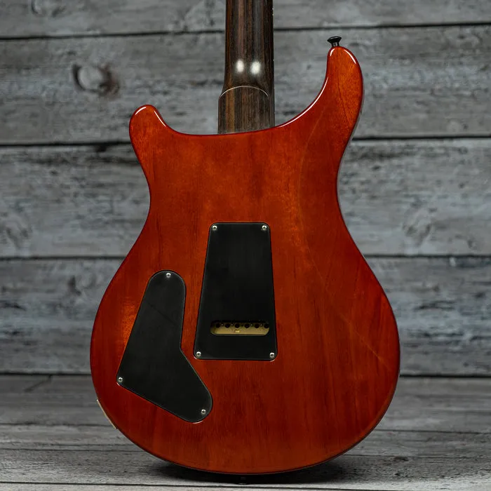 PRS Custom 22