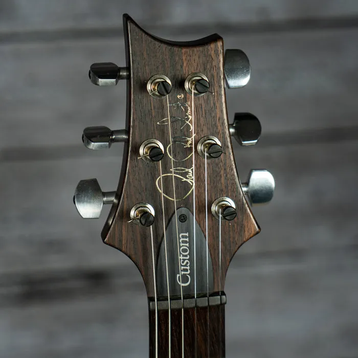 PRS Custom 22