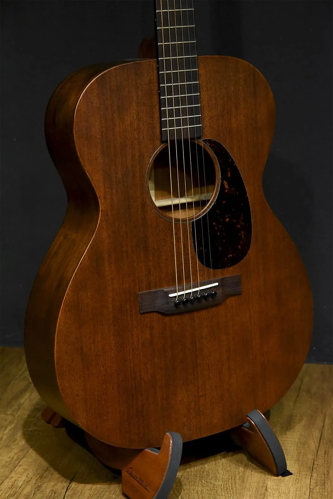 Martin 000-15M