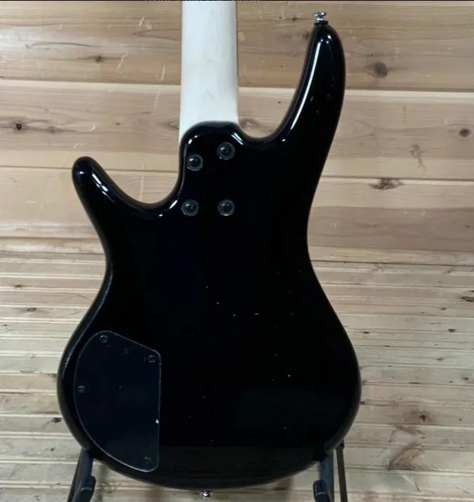 Ibanez GSRM20