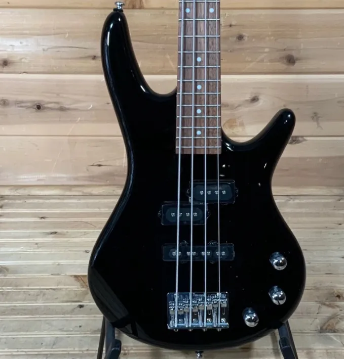 Ibanez GSRM20