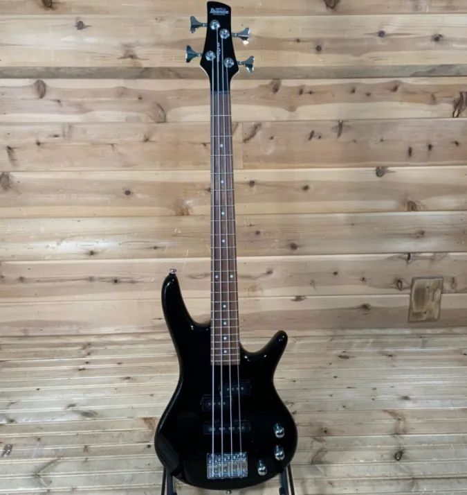 Ibanez GSRM20