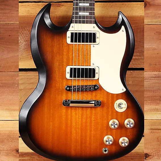 Gibson USA SG Special T 2017