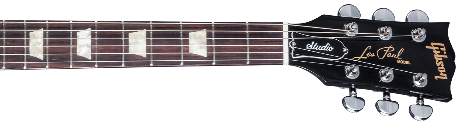 Gibson USA Les Paul Studio T 2017