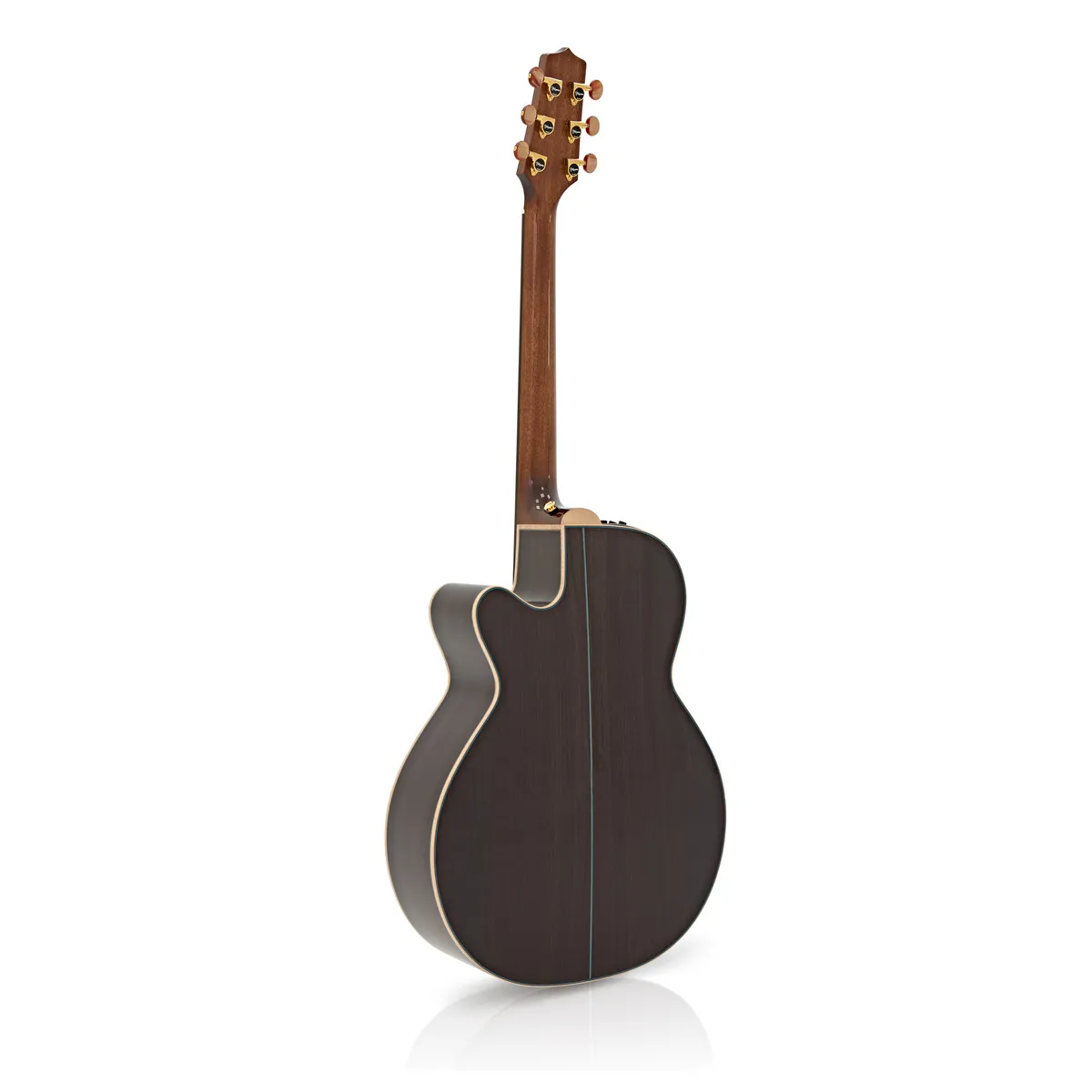 Takamine TSF48C Santa Fe NEX