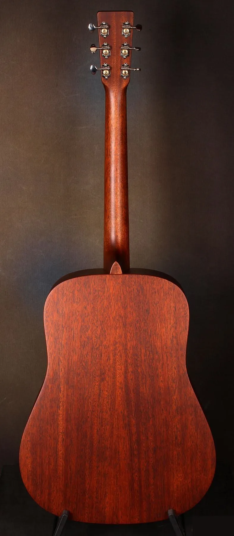 Martin 15 Series D-15M