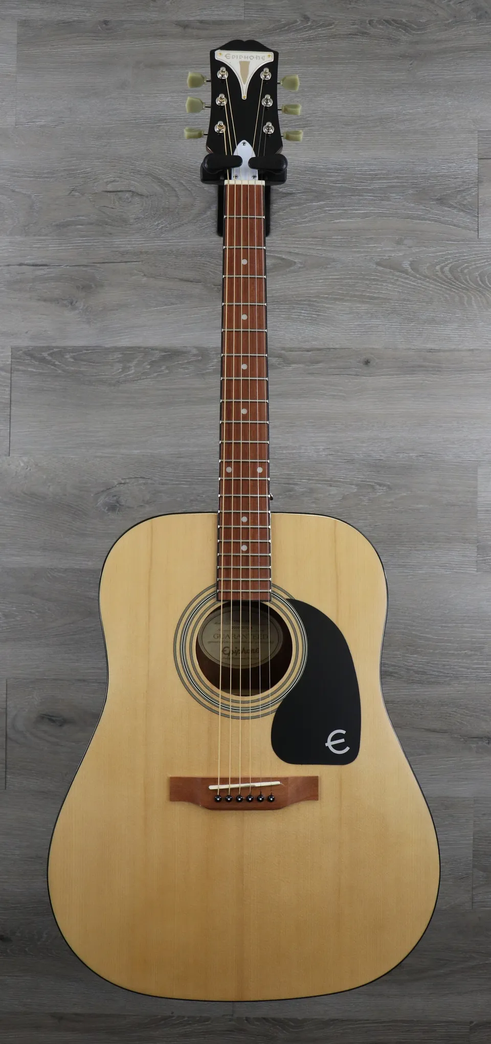 Epiphone PRO-1