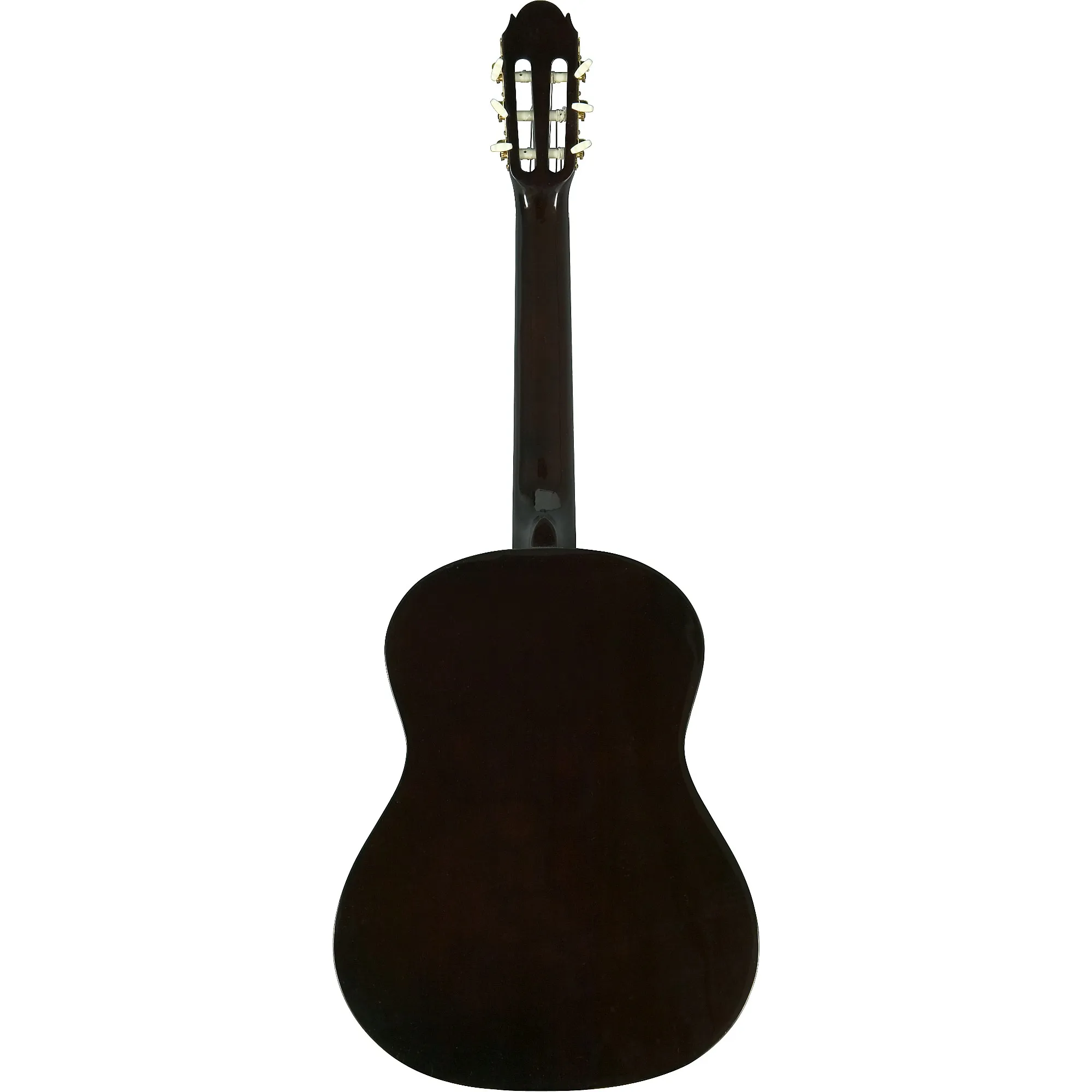 Lyons Classroom Guitar