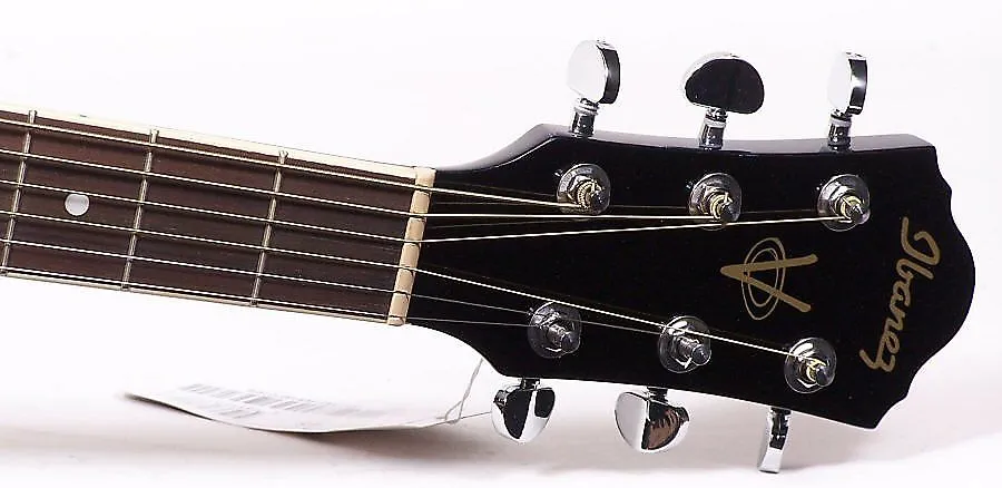 Ibanez V70CE