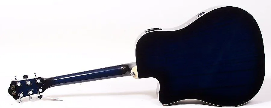 Ibanez V70CE