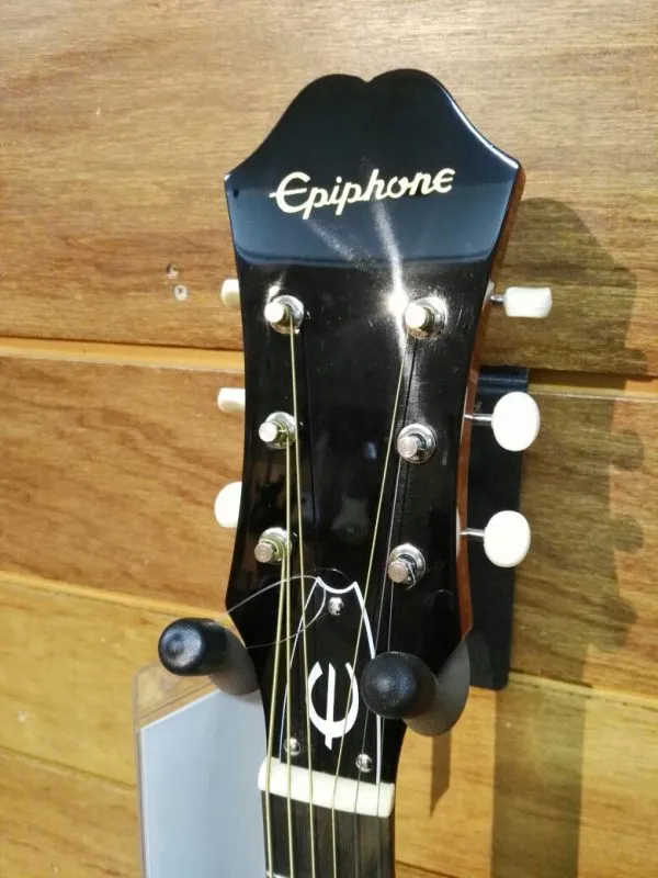 Epiphone Limited Edition 1964 Caballero