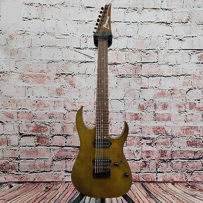 Ibanez RG Series RG7421