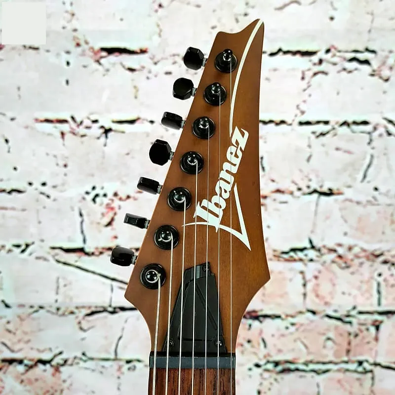 Ibanez RG Series RG7421