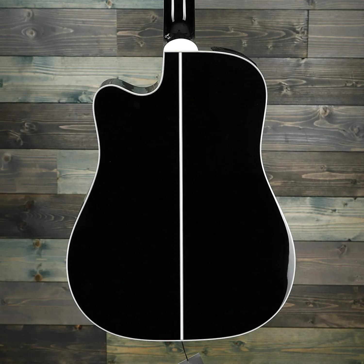 Takamine EF381SC