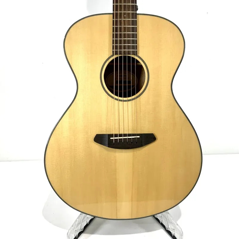 Breedlove Discovery Concert