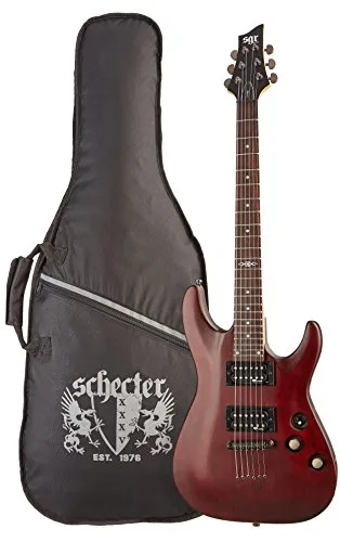 Schecter C-1 SGR