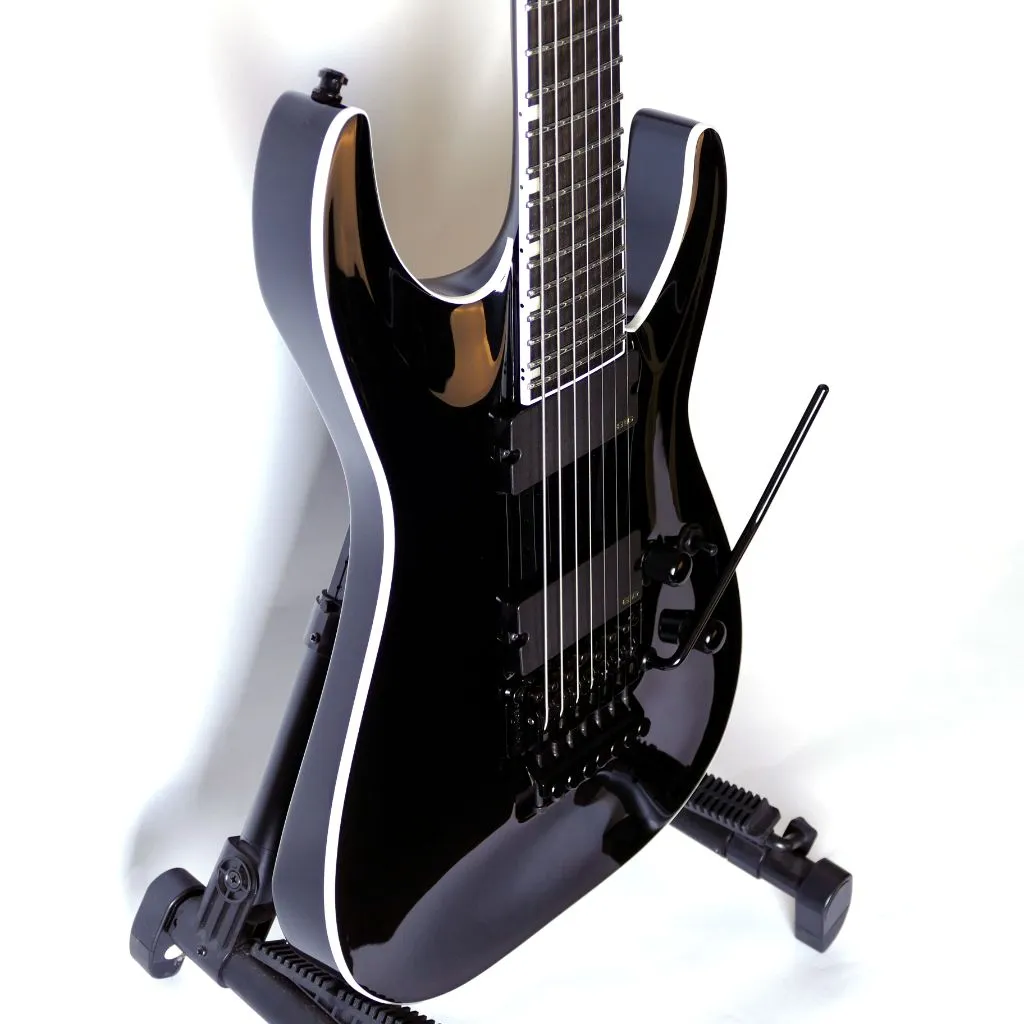 ESP E-II Horizon FR-7