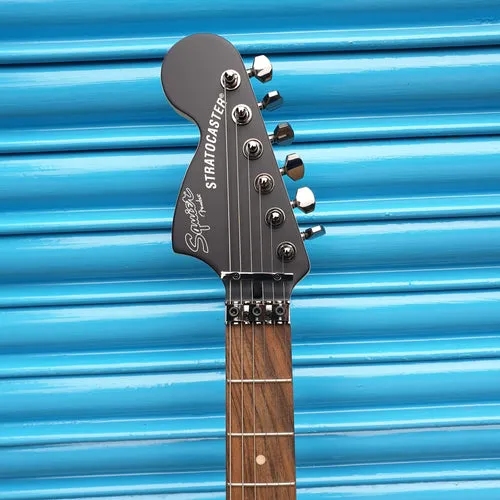 Squier Contemporary Active Stratocaster