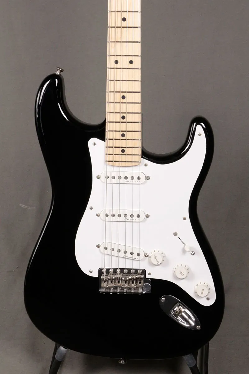 Fender Eric Clapton Stratocaster