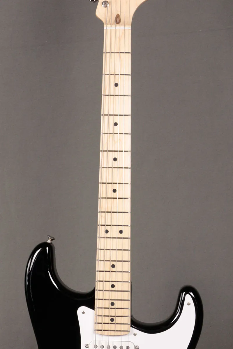 Fender Eric Clapton Stratocaster