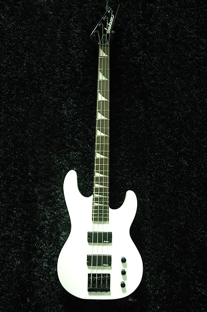 Jackson JS2