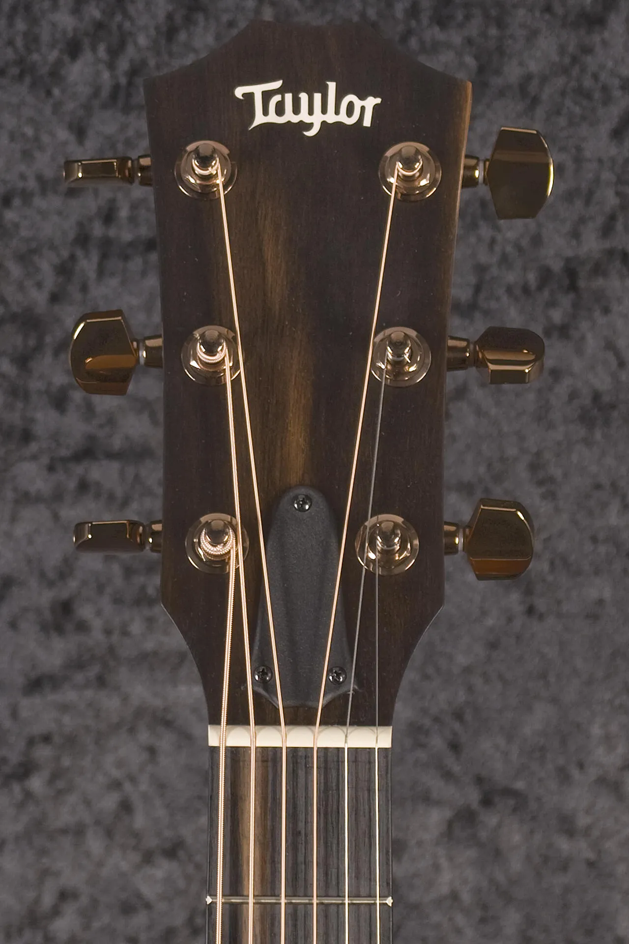 Taylor 214ce DLX