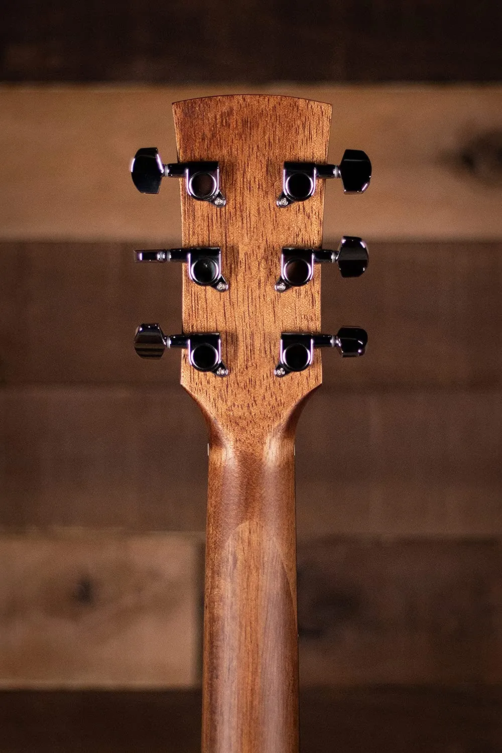 Ibanez AW54OPN