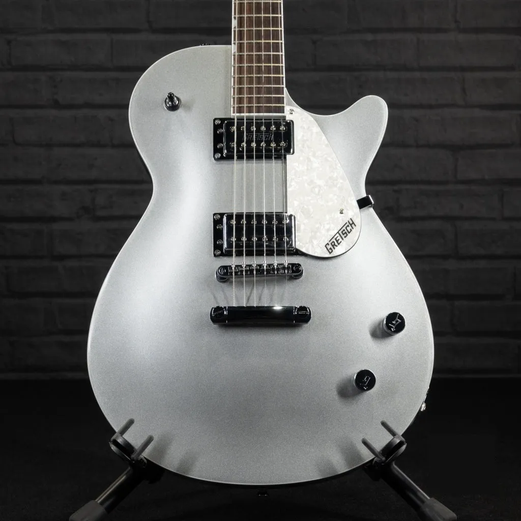 Gretsch Electromatic G5425