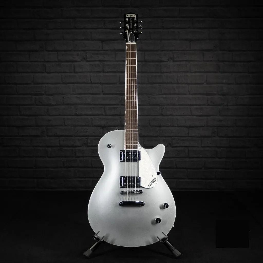 Gretsch Electromatic G5425