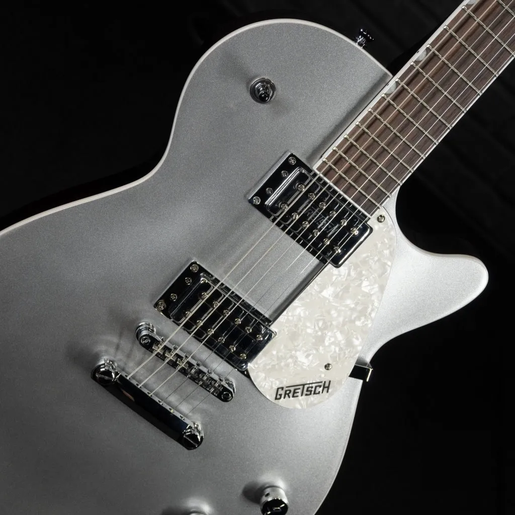 Gretsch Electromatic G5425