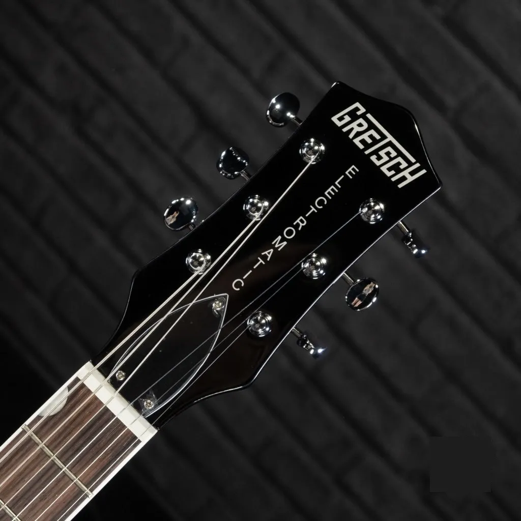 Gretsch Electromatic G5425