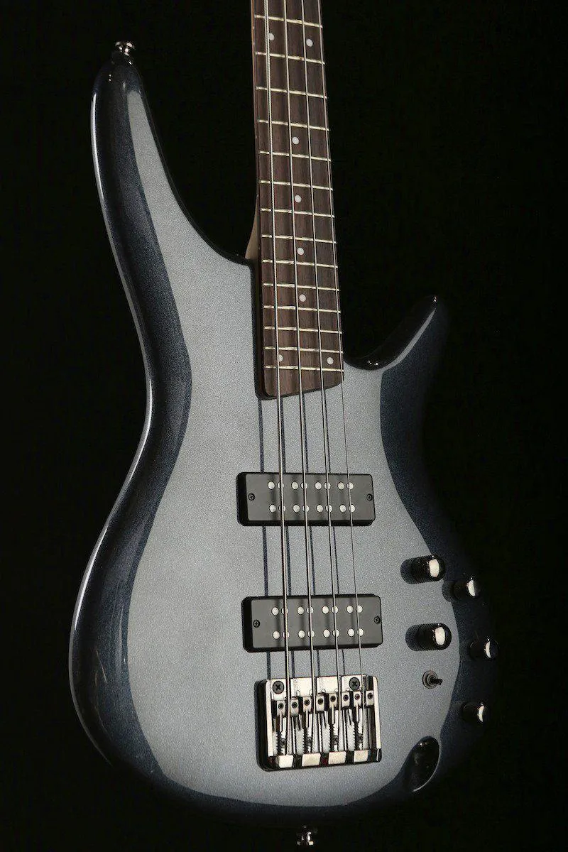 Ibanez SR300E SR Standard Bass
