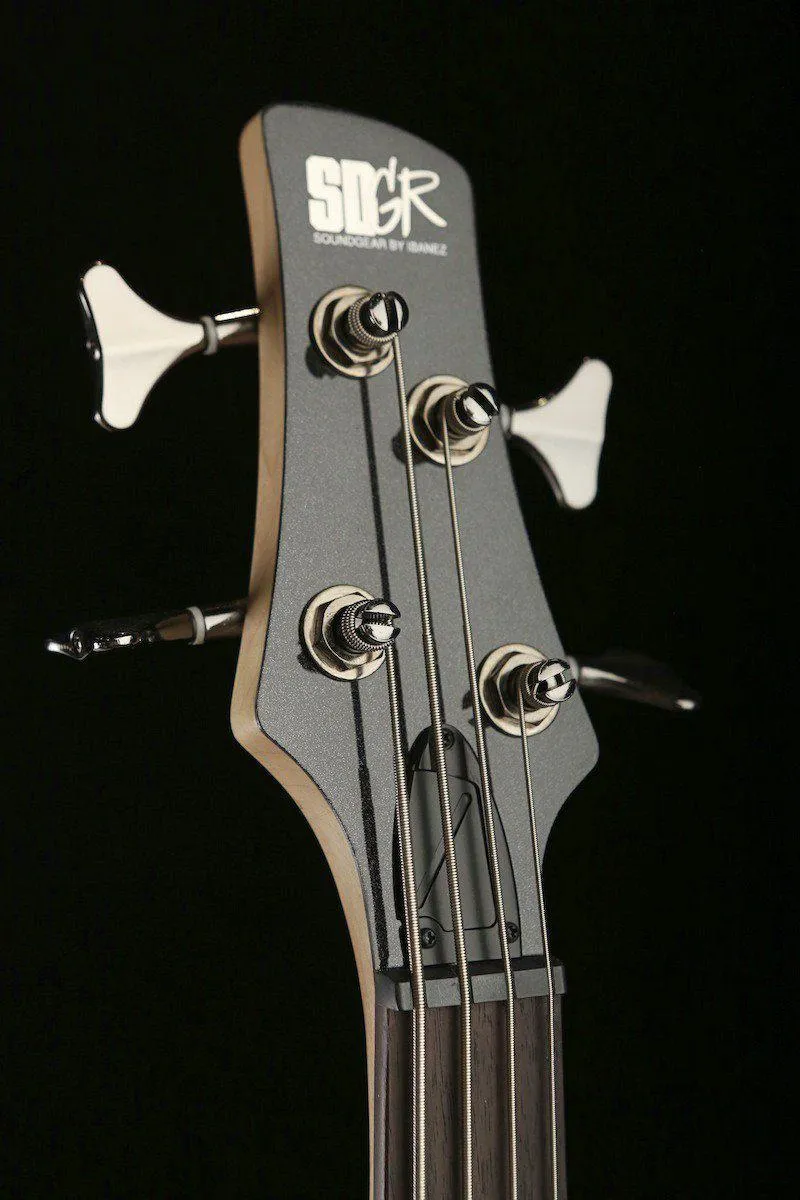 Ibanez SR300E SR Standard Bass