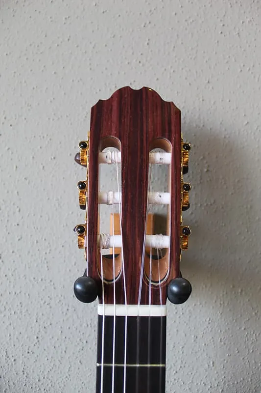 Kremona Verea Cutaway