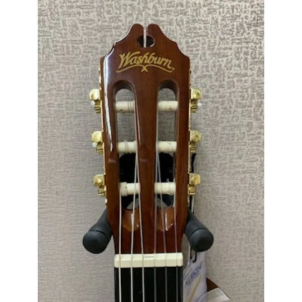 Washburn C5CE