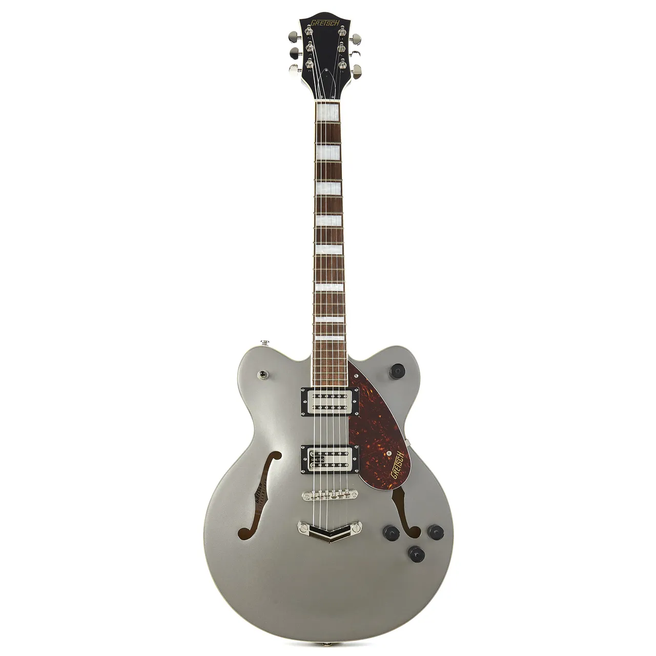 Gretsch G2622