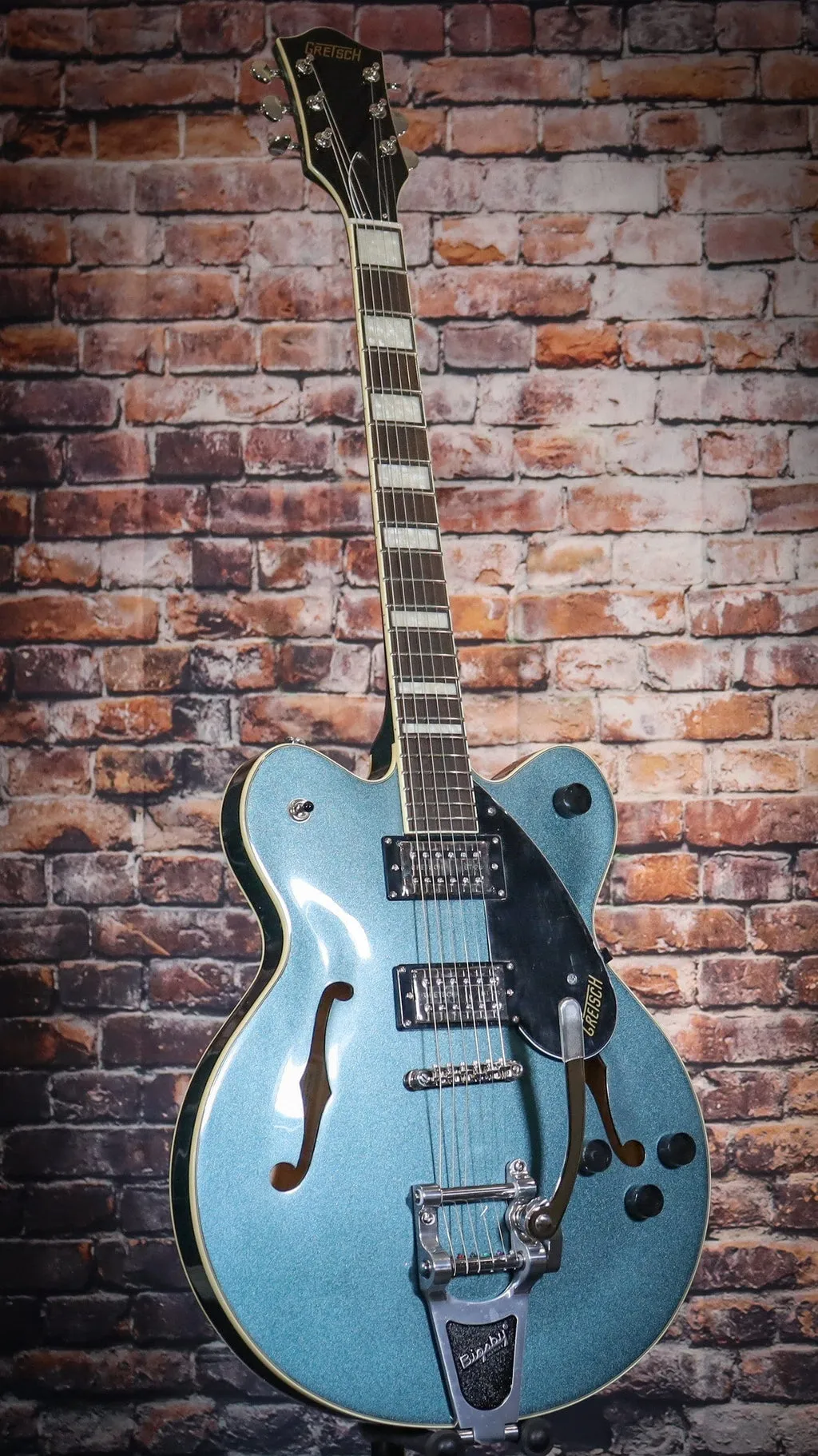 Gretsch G2622Т