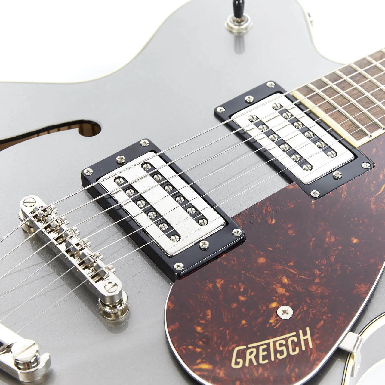 Gretsch G2622