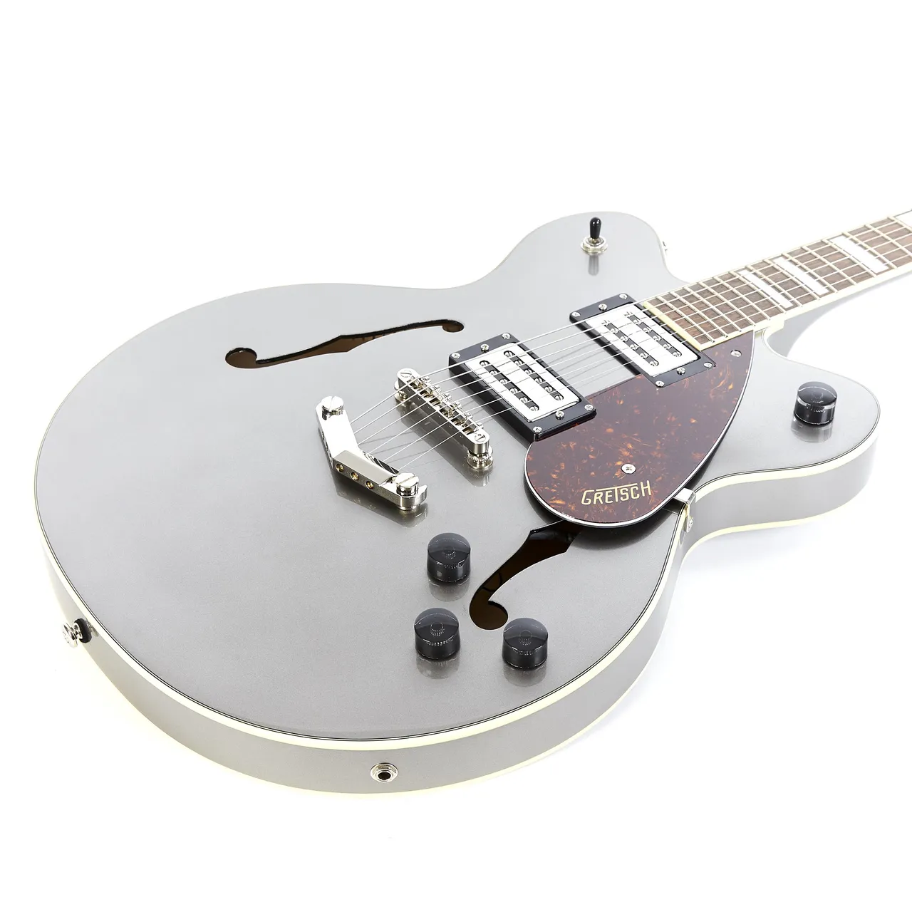 Gretsch G2622