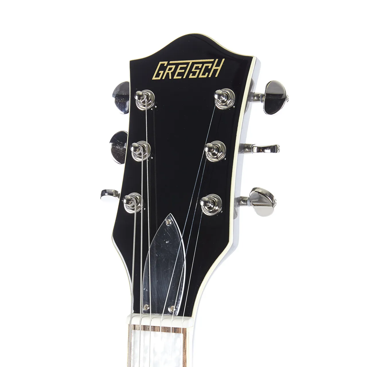 Gretsch G2622