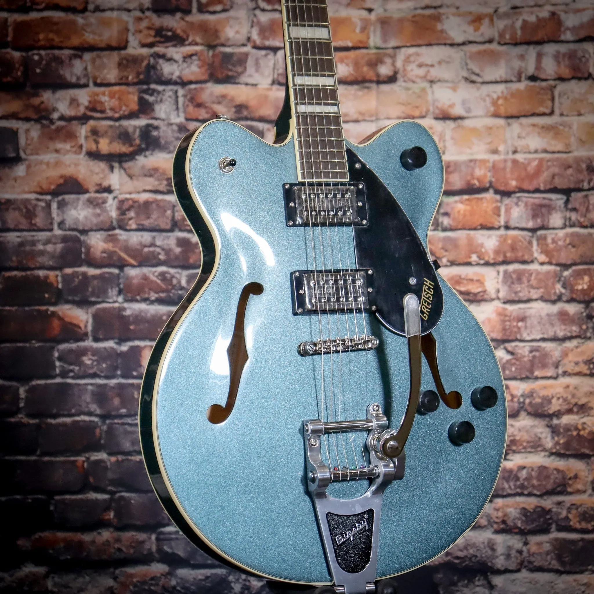 Gretsch G2622